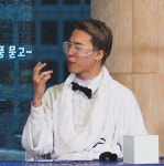 지민 (68) 지민 (68) | Jimin