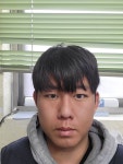경남 하동군 이사 업체 추천 TOP 1 비용 저렴한곳, 원룸, 빌라, 아파트, 사무실, 오피스텔