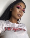 makeup에 관한 1353개의 최상의 Pinterest 이미지 | 메이크업 룩, 메이크업 아이디어 및 얼굴 makeup