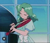 Pin de 수진 em 악기