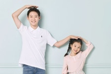 아이커치킨가맥 | ::아이커::