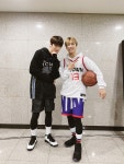 THE BOYZ (더보이즈) on in 2020 | Fashion, Jackets, Boys