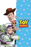 Toy Story! You got a friend in me! | 포스터