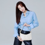 모음 [주… 세인트스코트,티엔피,플로팝,어시크,스위브,폴라로이드,주말특가,핸드백,반팔티,여름니트,수영복,여름룩,스트릿룩,데일리코디... 