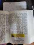 에스더에 있는 법린 김님의 핀 - 2021