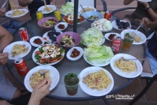 Pin page Pin auf 여행추천