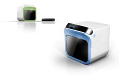 디자인공감에 있는 디자인 공감님의 핀 | 제품 디자인, 디자인, 3d 프린팅