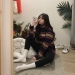 대학 졸업을 앞두고 진로를 어떻게 해야되나 고민중에 평소 타로점 보는걸 좋아해서 이번엔 #더사주 에서 사주풀이（＾ν＾)9 처음 해봐서... 