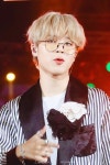리플리히 𝑳𝒊𝒆𝒃𝑳𝒊𝒄𝒉⁷ on in 2020 | Jimin, Bts jimin, Army love