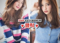 면목본동원나잇에 있는 핀