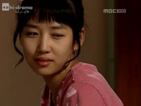 Korean drama Attic cat  옥탑방 고양이  드라마 ~♡  Jung Da-Bin - Nam Jeong-eun 정다빈 - 남정은 الدراما... 