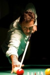 Snooker에 관한 10개의 최상의 Pinterest 이미지 | 수영장, Random stuff 및 당구장 Snooker