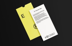 르엠 디자인 - 2020 | 디자인