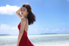 Pin page Pin by 주영 유 on 수지