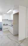 광주 동림 푸른마을 주공아파트 시공 사례 #kitchendesigns #주방인테리어 #싱크대제작 | 사례