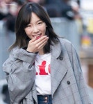 봄|Bom님이 내 사랑들에 올린 이미지