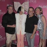 Imagen de 수아 조 en SIA | Sia cantante