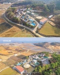 Photography Portfolio • 바다비펜션 □ Project: 숙소 사진촬영 □ Use: 펜션 / 숙소, 숙박업, 스테이 □ Location: 충남 태안... 