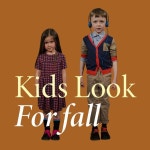 가을키즈특가 - 2021