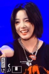 SUNHYE (선혜) Daedong Festival at Sejong University SUNHYE (선혜) Daedong Festival at Sejong University в 2024 г
