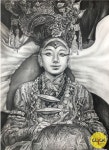 스케치자료.배경.회화.아이디어.조형.메카닉에 있는 디젤미술학원.강동구쌤님의 핀