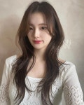 서울숲 미용실 온야드 허쉬컷 KOREAN HAIR STYLE ONYAD LONG Hush Cut 서울숲 미용실 온야드 허쉬컷 KOREAN HAIR STYLE... 