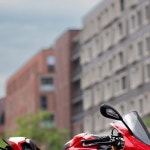 Ich hab mir am Mittwoch mit @b5_wissam die Premiere von Bad Boys - Ride or Die im Kino in Lüneburg reingezog…