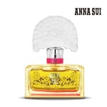[안나수이]플라잇 오브 팬시 30ml, 플라잇오브팬시30mlBYT01087 | 안나수이, 팬시, 남성향수