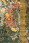 고려 불화대전 - 700년만의 해후 - 2020 | 칠하기, 불교, 그림