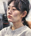 윤치병(@cby_art) • Instagram 사진 및 동영상