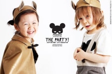 2013 Jan. bebedepino bebe de pino 베베드피노
