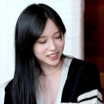 mina | 🖇️ mina | 🖇️ | 미나