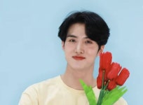 𝑃𝑒𝑛𝑡𝑎𝑔𝑜𝑛 • 펜타곤 | Pentagon