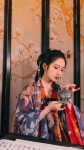 Chinese에 있는 EE RANG님의 핀 | 문화, 중국