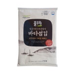 [풀무원]바다섬김 재래김 | 포장, 포장 디자인, 식품 포장