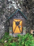 Fairyland에 관한 32개의 최상의 Pinterest 이미지 | 페어리가든, Pixies 및 공예 Fairyland