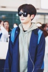 Cute Charisma (ㅍ_ㅍ) | Choi min ho, Minho, Shinee