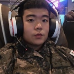 군스타그램 군인 pc방 게임 맘스터치 햄버거 평일 휴가 외박 외출 대전 세종 청주 파주 1999 20 21 좋아요 댓글 팔로우 선팔... 