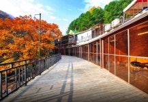 가평 아이엠펜션 #국내여행 #수도권여행 #가평 #수도권펜션 #가평펜션