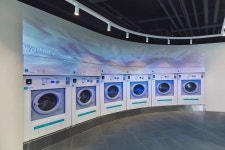 Laundry Park에 있는 Thekennyseo님의 핀 - 2022