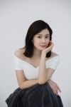 Pin oleh Aryani🦋 di Lee Bo-young (이보영) | Selebriti, Mode wanita, Wanita