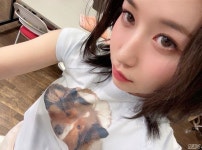 Pin page #momona #笠原桃奈 #모모나#ME_I #ミーアイ #미아이 | Monona, Girls life, Jpop