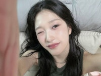 s u n Pin by ☠️D.a.o.h☠️ on 06: Lee Seo Yeon 🐼 이서연 in 2024 | Lee seo yeon, Korean girl groups, Laura lee