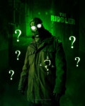 Pin page Batman car에 있는 K2님의 핀 - 2024
