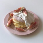 Pin page 수 연 (スヨン) (@ko_diva11) • Instagram photos and videos | Food, Cafe food, Yummy food