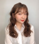✧인스타그램 할인이벤트 진행중입니다 ✔ 네이버&카카오톡 [준오헤어 가든원마운트] 검색 ->한나은디자이너 ✔…” 일산미용실 원마운트... 
