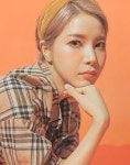 지연_Reality in Black🥰 on in 2020 | Mamamoo, Solar mamamoo, Hwasa