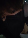 KINGDOM (킹돔)에 있는 PROTECT OMEGA X!님의 핀 - 2022
