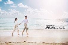 Roistudio | 스튜디오