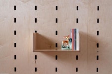 Woodwork에 있는 .님의 핀 | 벽선반, 벽, 나무 작업